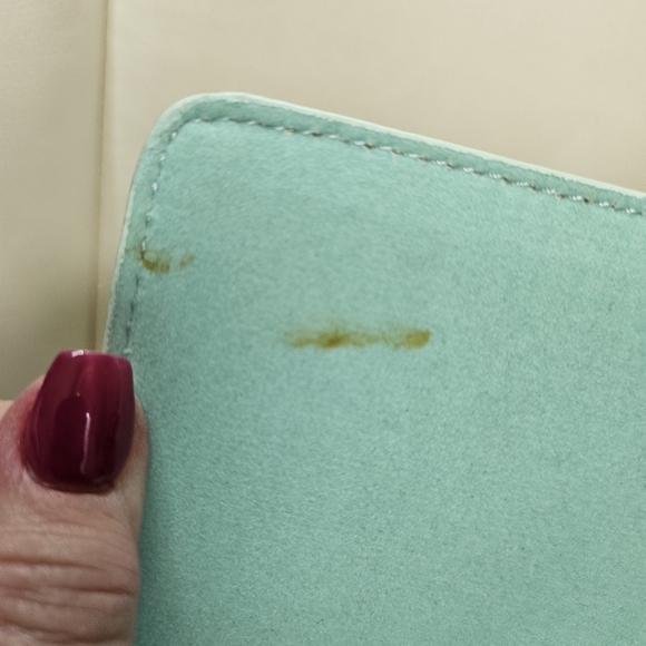 Nintendo Switch Animal Crossing Kids Crossbody Case - Picture 5 of 13